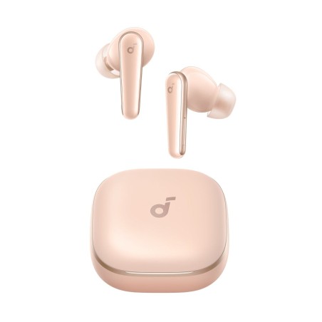 Anker Soundcore Liberty 5 Headset